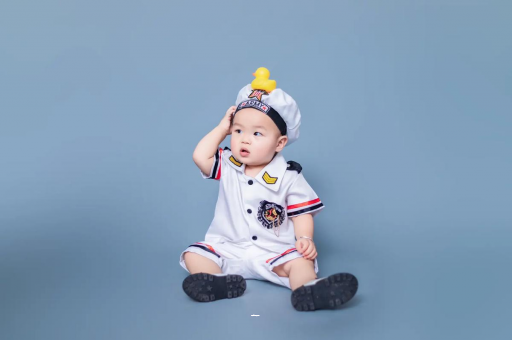 襄垣怀孕的最早期症状 襄垣怀孕的最早期症状