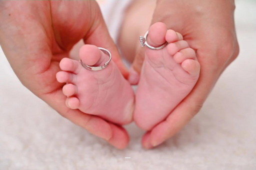 襄垣六个月宝宝退烧小妙招