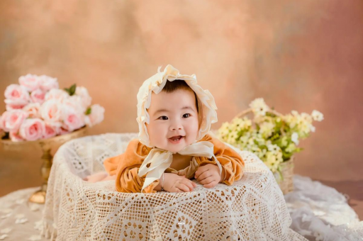 襄垣孕妇维生素b12低