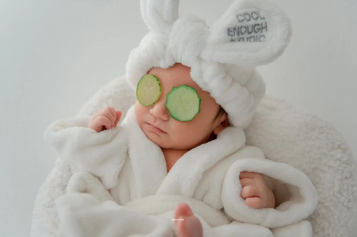 襄垣怀孕总感觉胃不舒服 襄垣怀孕总感觉胃不舒服