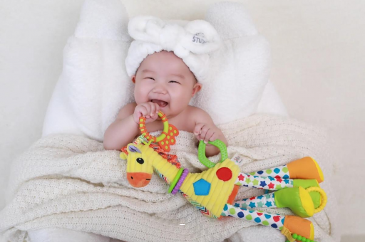 襄垣两个月宝宝体重 襄垣两个月宝宝体重